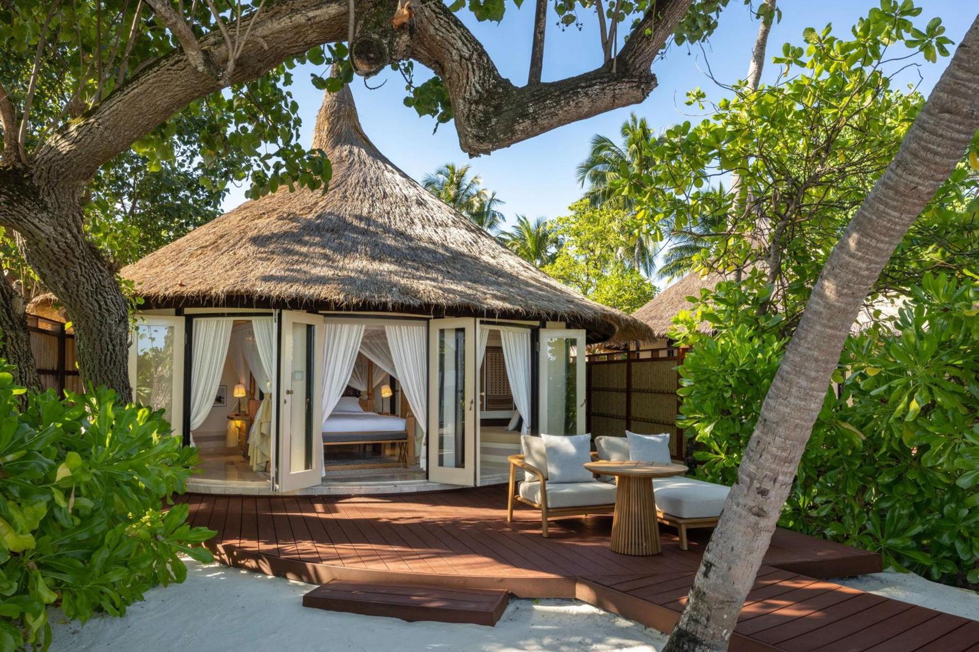 Wellbeing Sanctuary Pool Villa Transfer,1645015931:JPEG